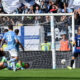 gol Muriel AS1 4818 e1571493490796