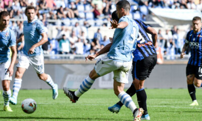 gol Muriel STA01 e1571496661156