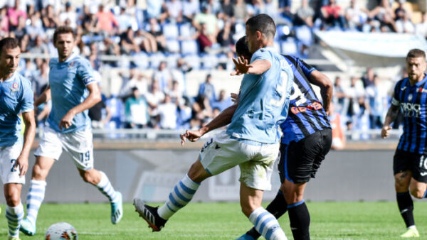 gol Muriel STA01 e1571496661156