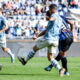 gol Muriel STA01 e1571496661156