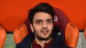 Rennes, l’ex Roma Grenier: «Lazio squadra organizzata! L’allenatore conosce bene…»