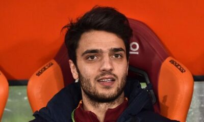 grenier roma febbraio 2017