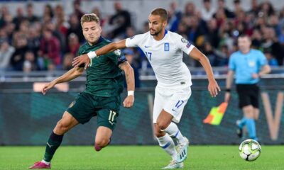 immobile 1 italia ottobre 2019