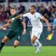 immobile 1 italia ottobre 2019