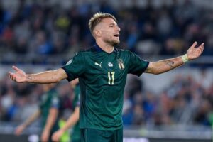 immobile italia ottobre 2019