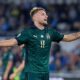 immobile italia ottobre 2019