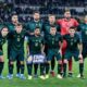 italia formazione ottobre 2019
