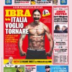 la gazzetta dello sport d5a9db8dbe27ec00fed1f1680dcb4f1720191019.png