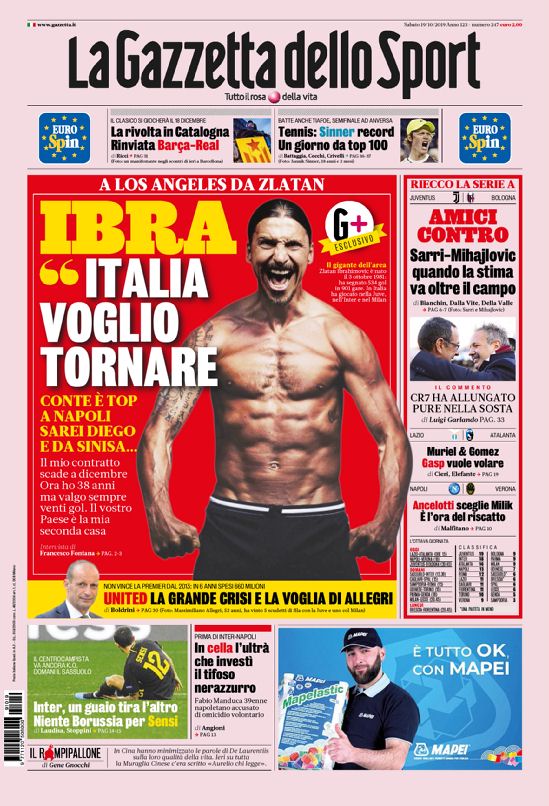 la gazzetta dello sport d5a9db8dbe27ec00fed1f1680dcb4f1720191019.png
