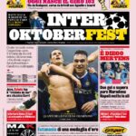 la gazzetta dello sport d5a9db8dbe27ec00fed1f1680dcb4f1720191024