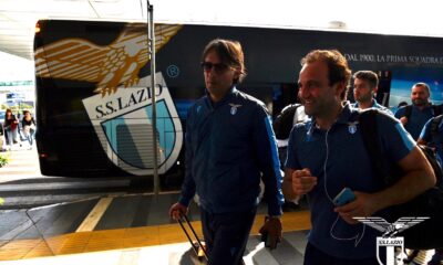 lazio