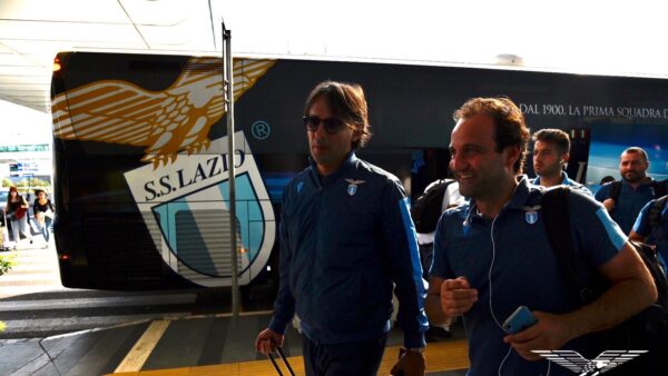 lazio