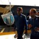 lazio