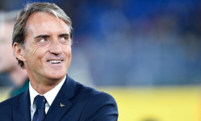mancini ottobre 2019