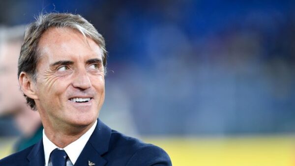 mancini ottobre 2019