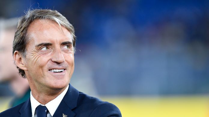 mancini ottobre 2019