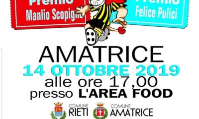 manlio scopigno