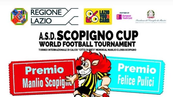 manlio scopigno