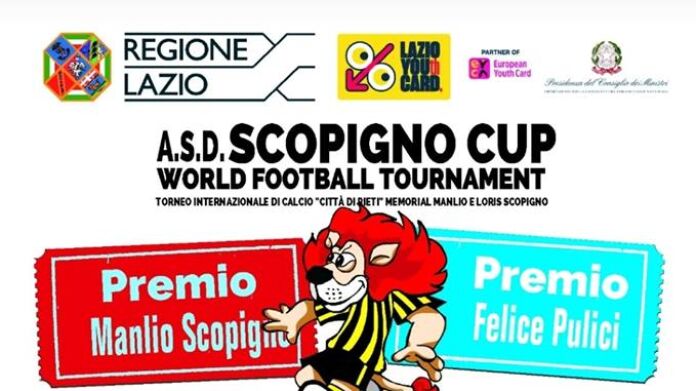 manlio scopigno