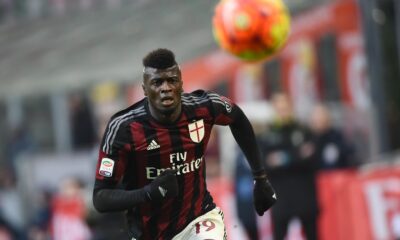 Niang