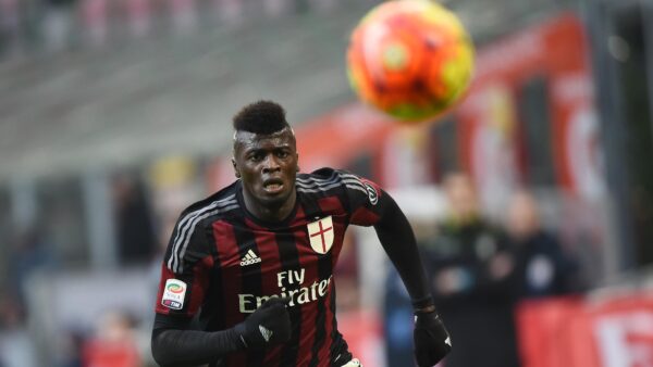 Niang