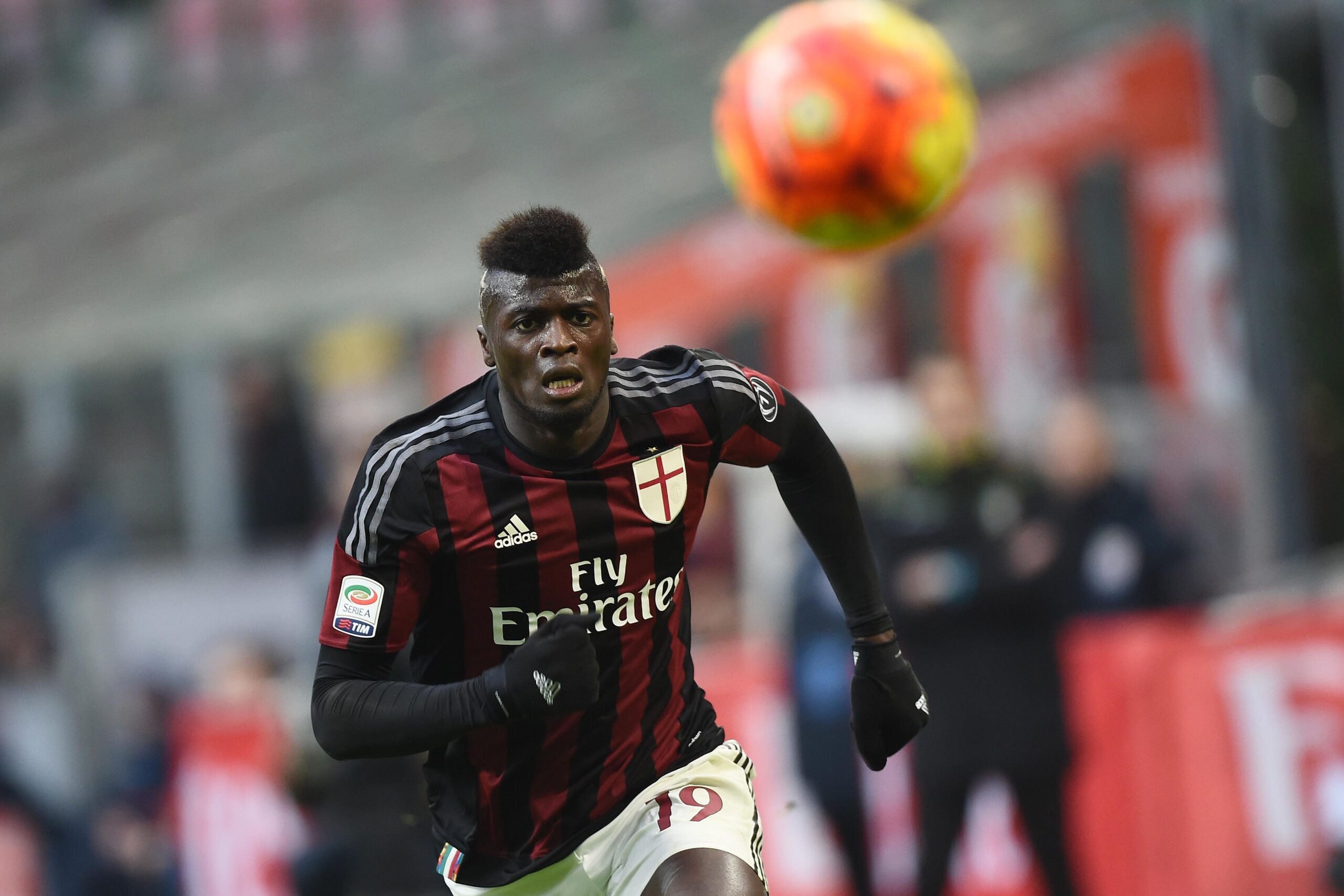 Niang