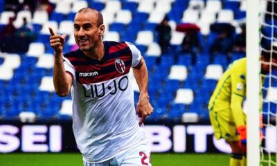 palacio esultanza bologna ottobre 2018