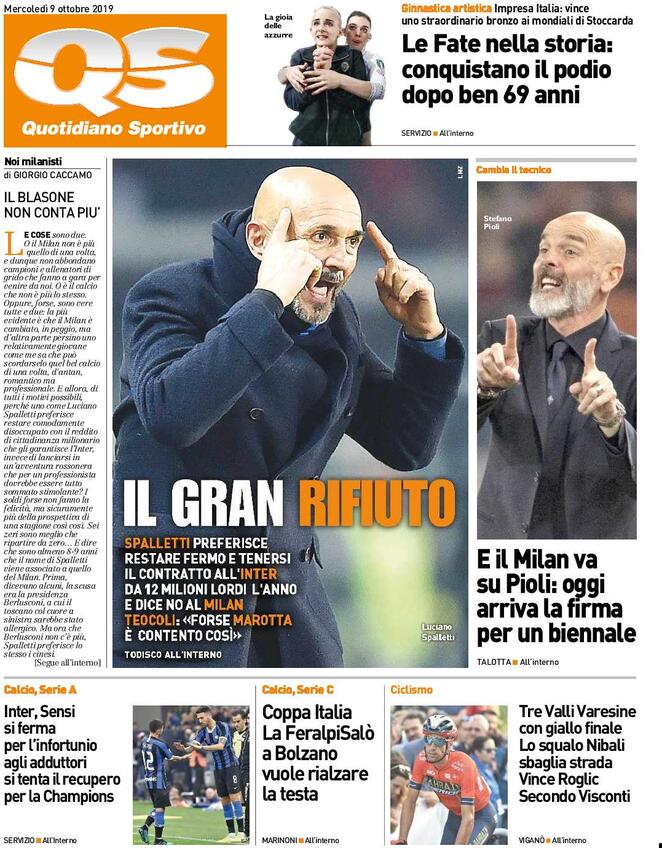 qs quotidiano sportivo 2019 10 09 5d9d41a98c460