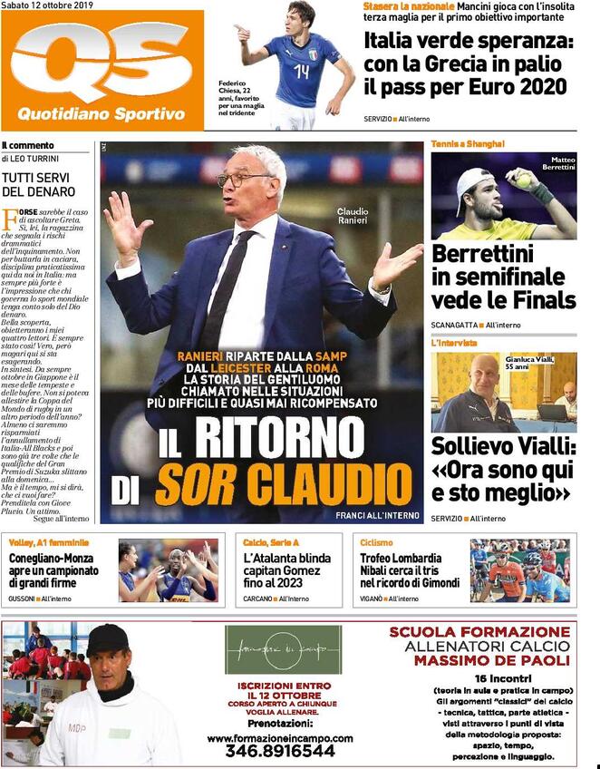qs quotidiano sportivo 2019 10 12 5da13622d94d6