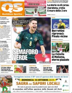 qs quotidiano sportivo 2019 10 13 5da287a0d7dee