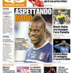qs quotidiano sportivo 2019 10 14 5da3d9247ce04 1