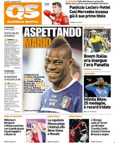 qs quotidiano sportivo 2019 10 14 5da3d9247ce04 1