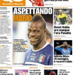 qs quotidiano sportivo 2019 10 14 5da3d9247ce04