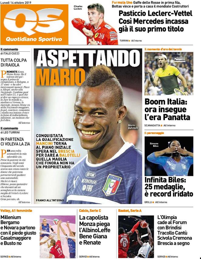 qs quotidiano sportivo 2019 10 14 5da3d9247ce04