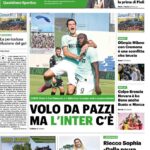 qs quotidiano sportivo 2019 10 21 5dad1394b8965