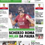 qs quotidiano sportivo 2019 10 28 5db65c1ac4a7f
