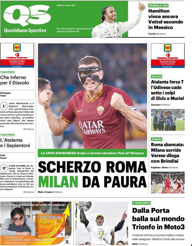 qs quotidiano sportivo 2019 10 28 5db65c1ac4a7f