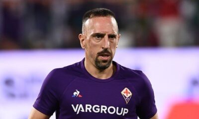 ribery 1