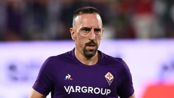ribery 1