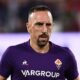 ribery 1