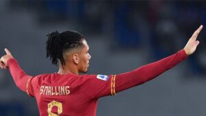 smalling 1