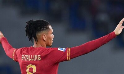 smalling 1