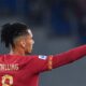 smalling 1