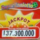 superenalotto 2010