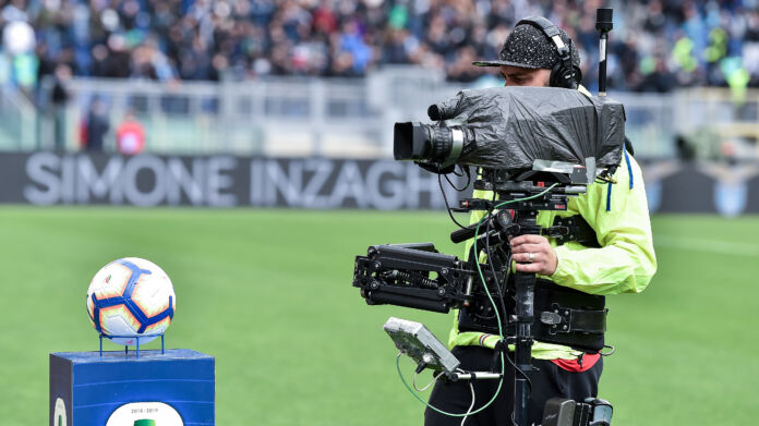 Lazio-Atalanta serie A lazio atalanta live diretta