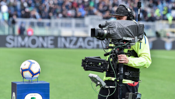 lazio atalanta live diretta