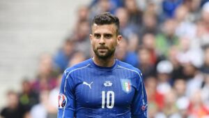 UFFICIALE – Thiago Motta è il nuovo allenatore del Genoa