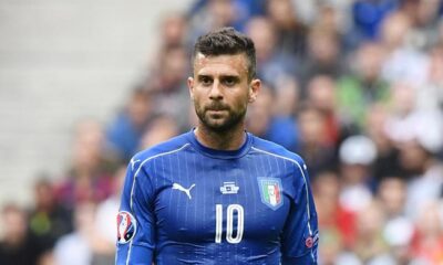 thiago motta italia 2016