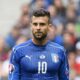thiago motta italia 2016