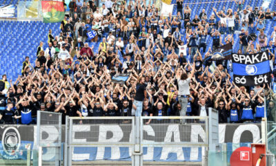 tifosi Atalanta AS2 4403 e1571496729103